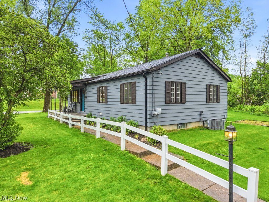 3117 Mayfield Road Silver Lake, OH 44224 - Photo 4 of 39
