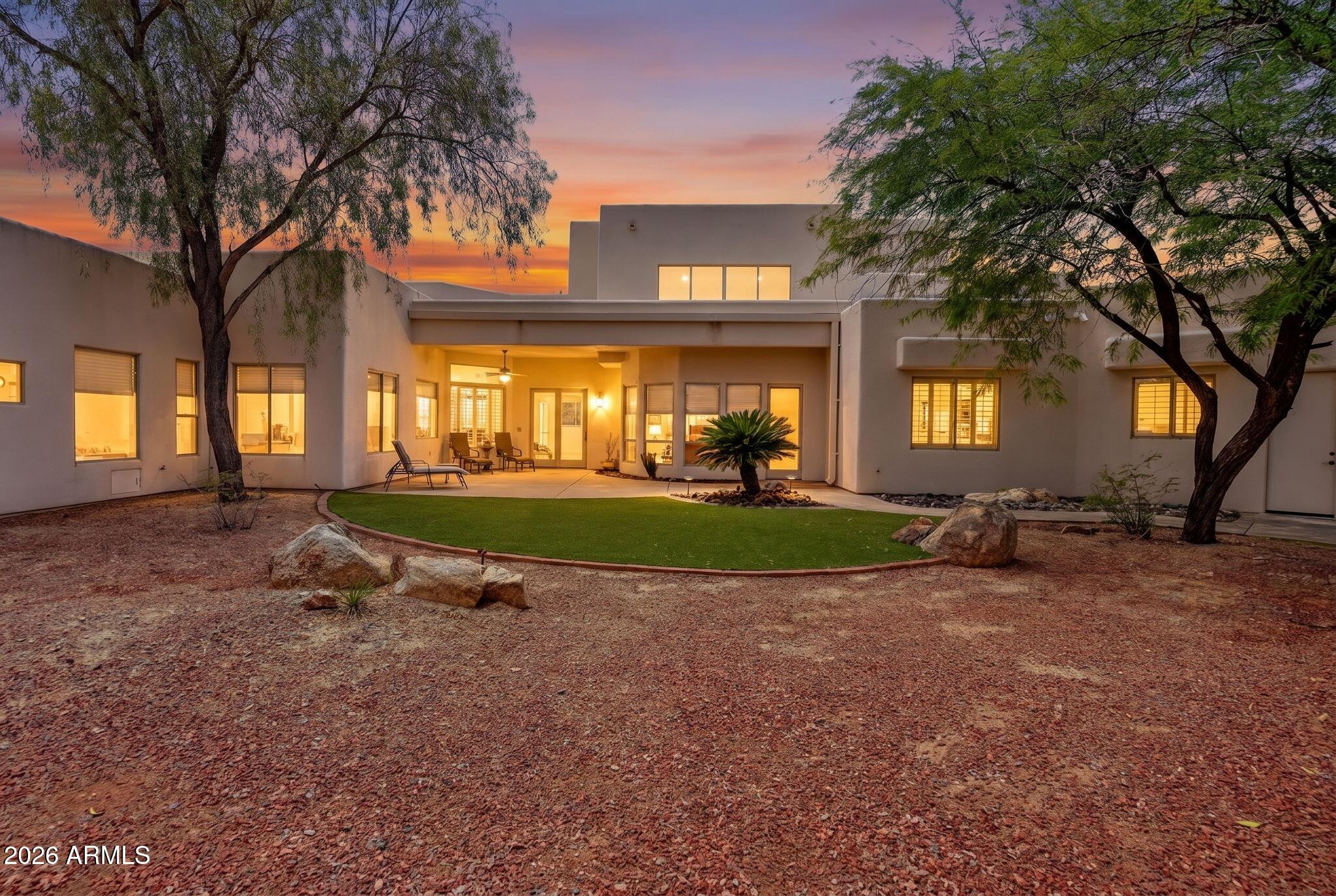 8540 East McDowell Road, Unit 116 Mesa, AZ 85207 - Photo 45 of 65 52-web-or-mls-047E McDowell Rd #116- Vir