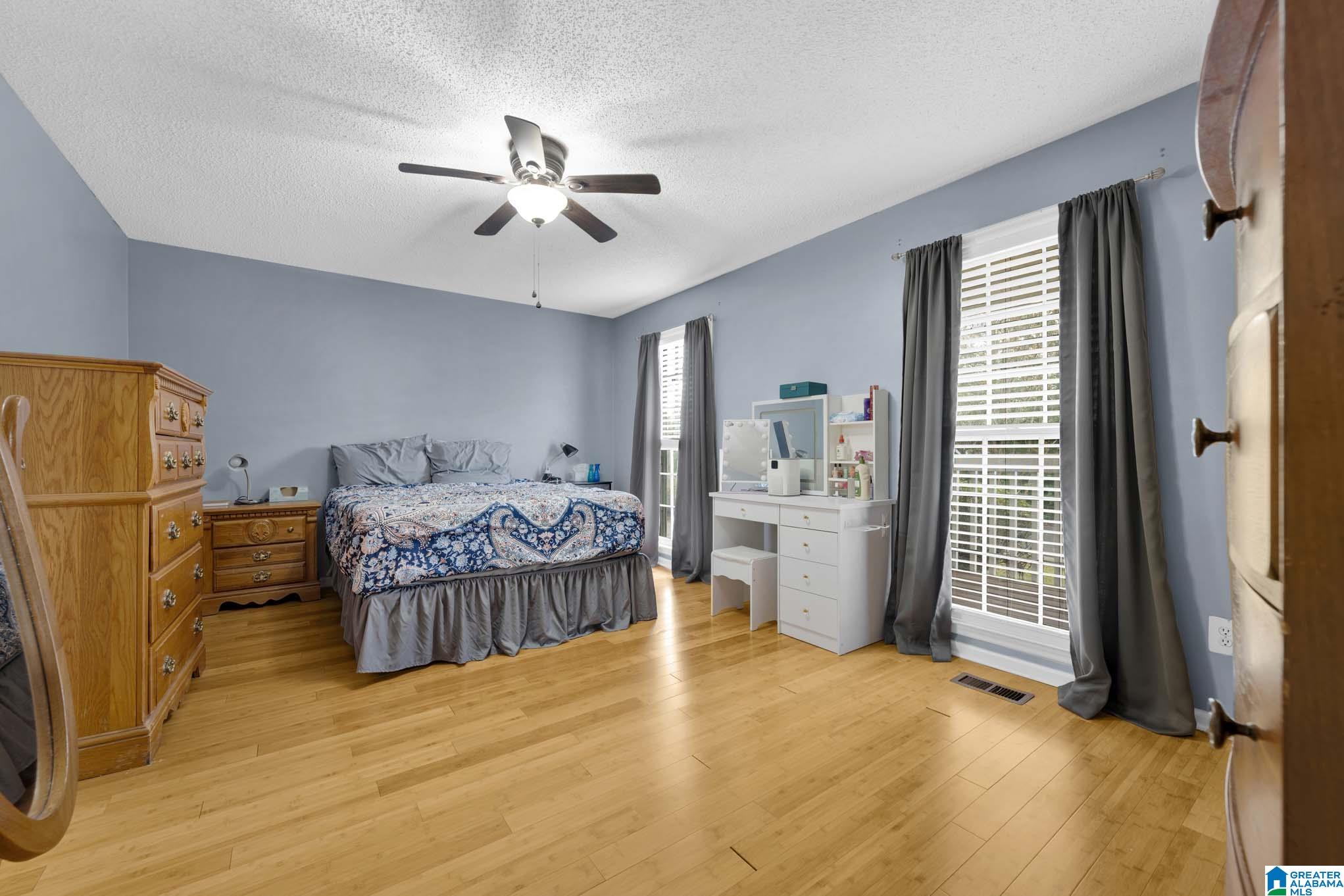 2815 Pinetree Street Moody, AL 35004 - Photo 12 of 27