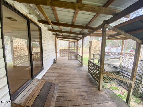 105 Finch Road Lucedale, MS 39452 - Photo 10 of 15 IMG_2917-2