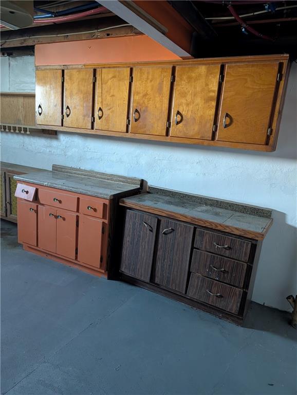 9701 Wilson Street Irwin, PA 15642 - Photo 16 of 20