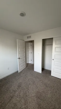a view of entryway