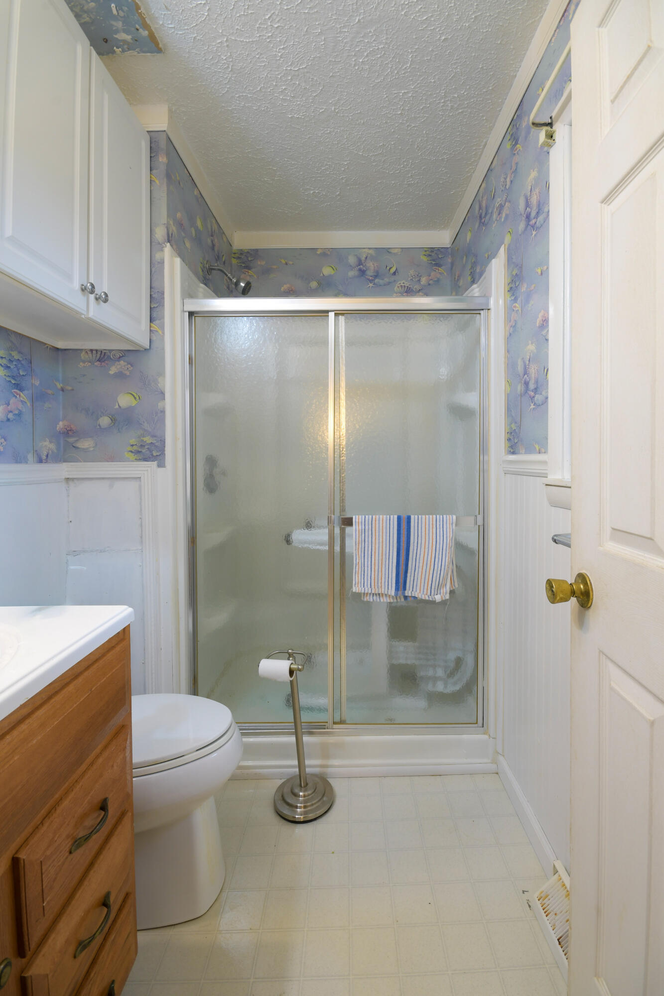 1310 Osborne Road Mount Sterling, KY 40353 - Photo 30 of 48 Bathroom (2 of 2)