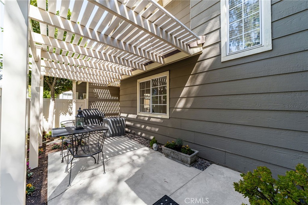 20721 East Crest Lane, Unit B Walnut, CA 91789 - Photo 30 of 41