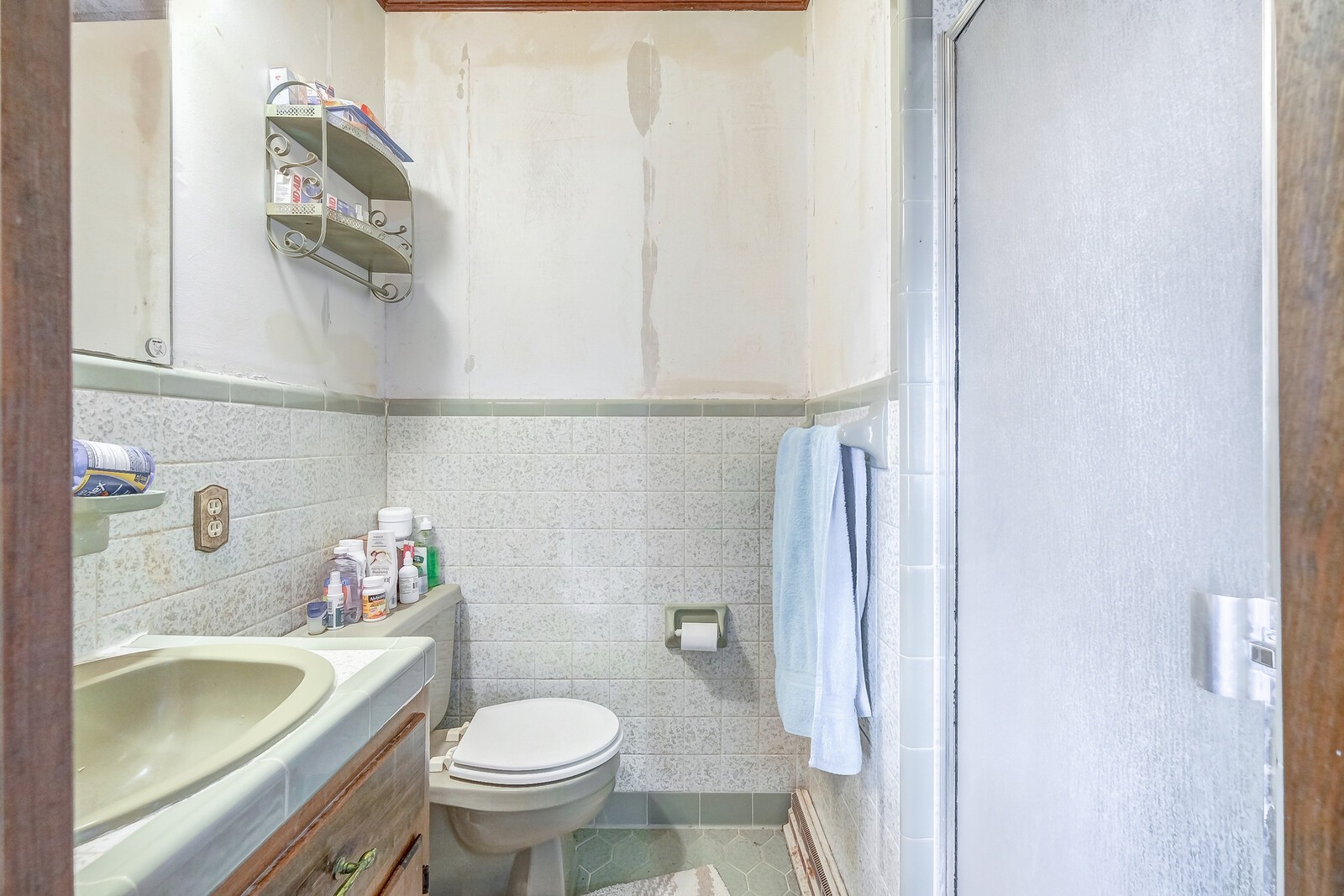 2421 Zion Road Columbia, TN 38401 - Photo 22 of 40 Gallery Image 22