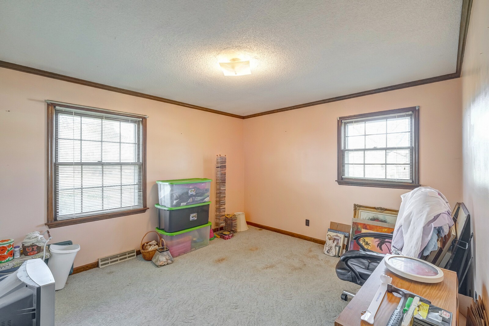 2421 Zion Road Columbia, TN 38401 - Photo 23 of 40 Gallery Image 23