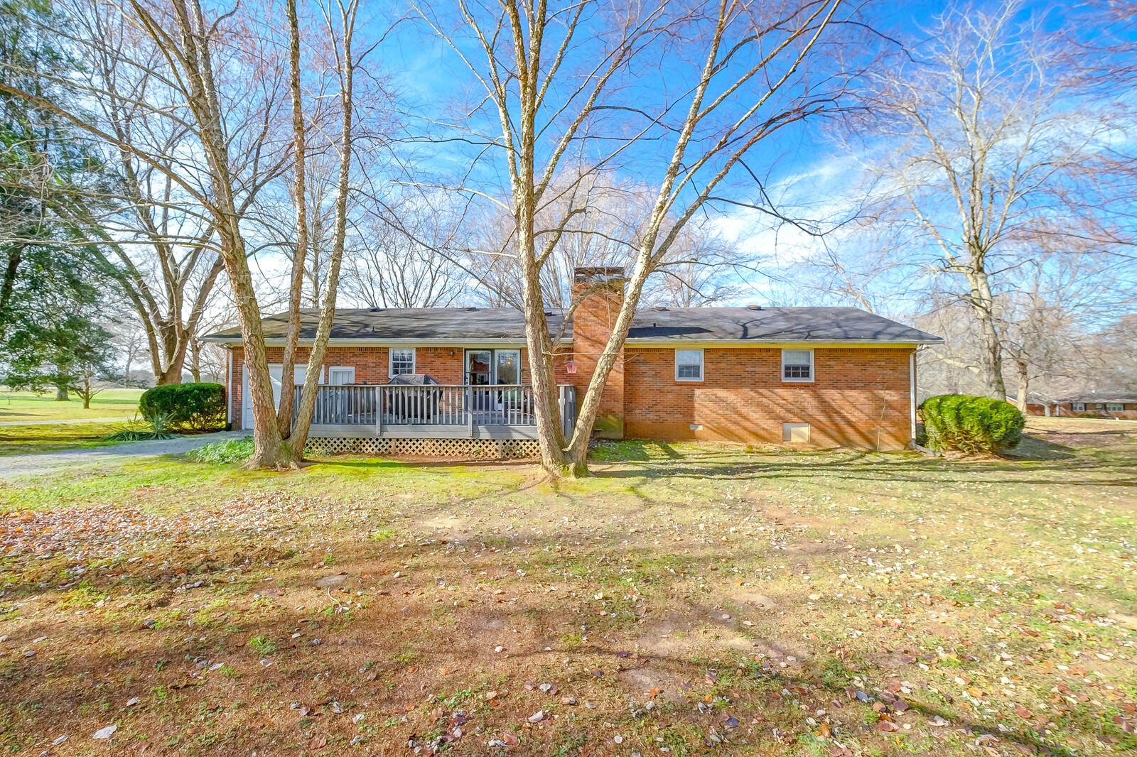 2421 Zion Road Columbia, TN 38401 - Photo 34 of 40 Gallery Image 34