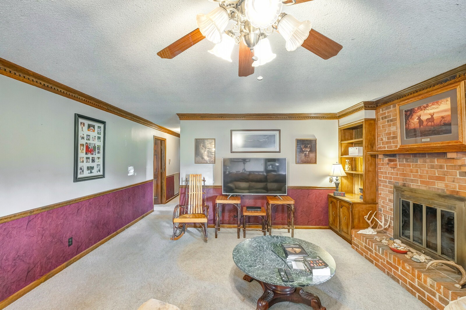 Gallery Image 7