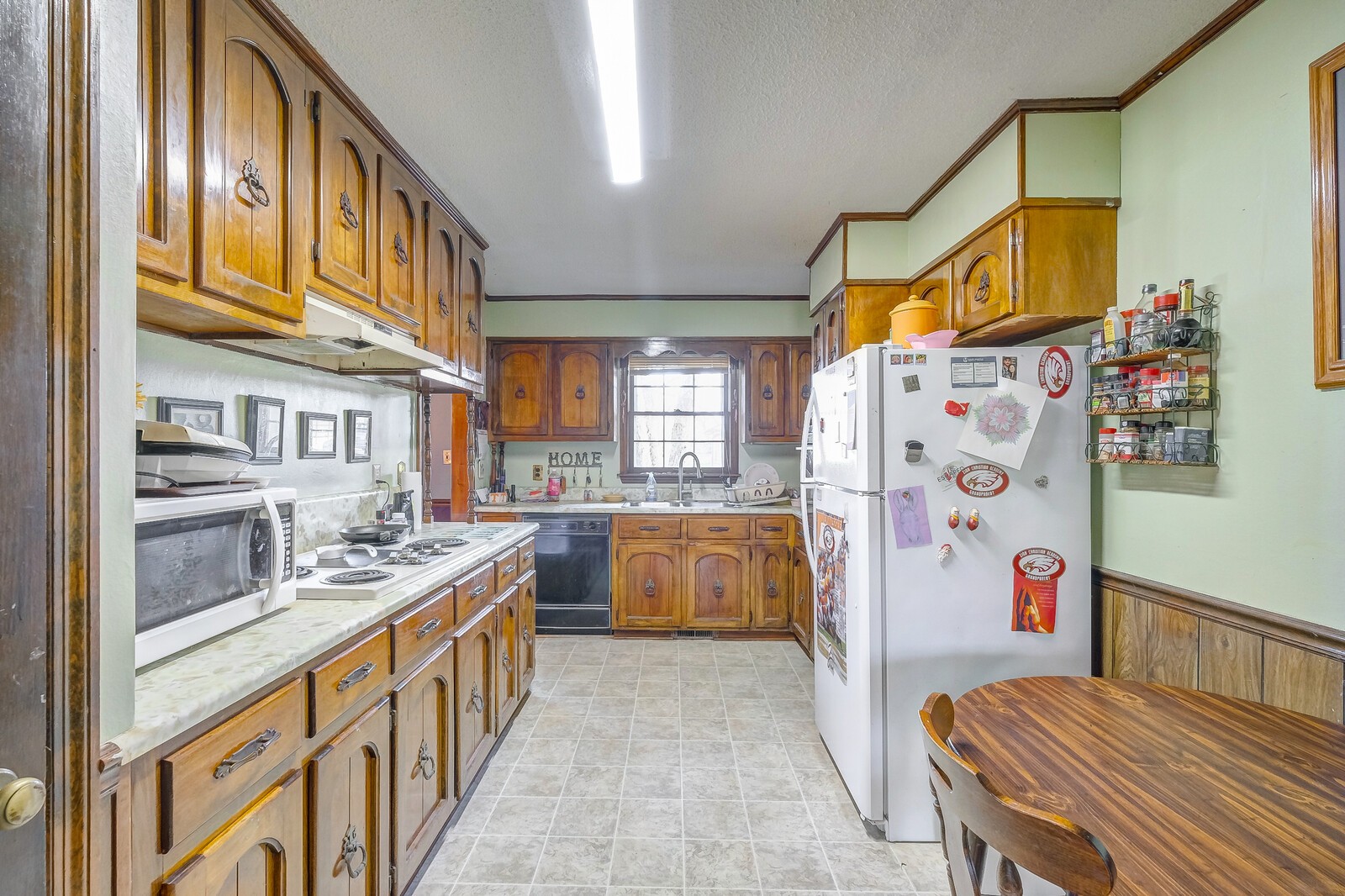 2421 Zion Road Columbia, TN 38401 - Photo 10 of 40 Gallery Image 10
