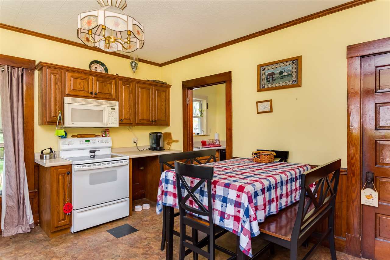 7 King Street Rochester, NH 03867 - Photo 12 of 30
