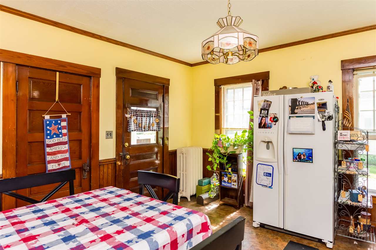 7 King Street Rochester, NH 03867 - Photo 14 of 30