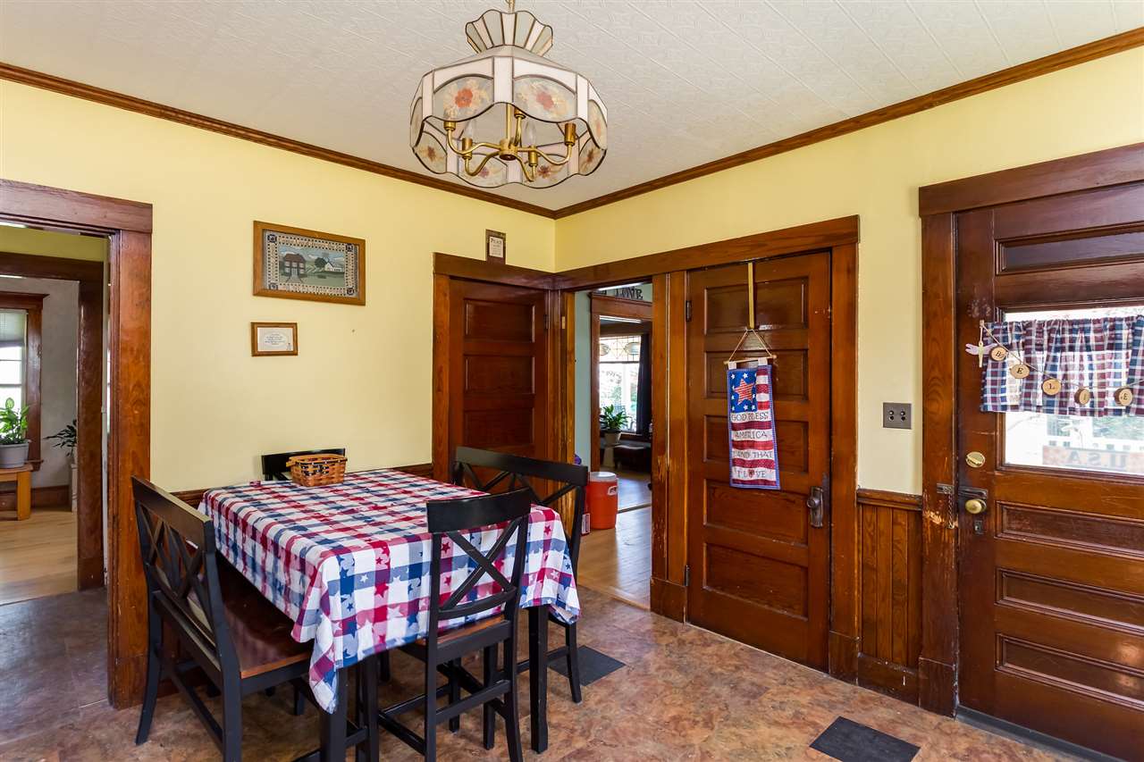 7 King Street Rochester, NH 03867 - Photo 15 of 30