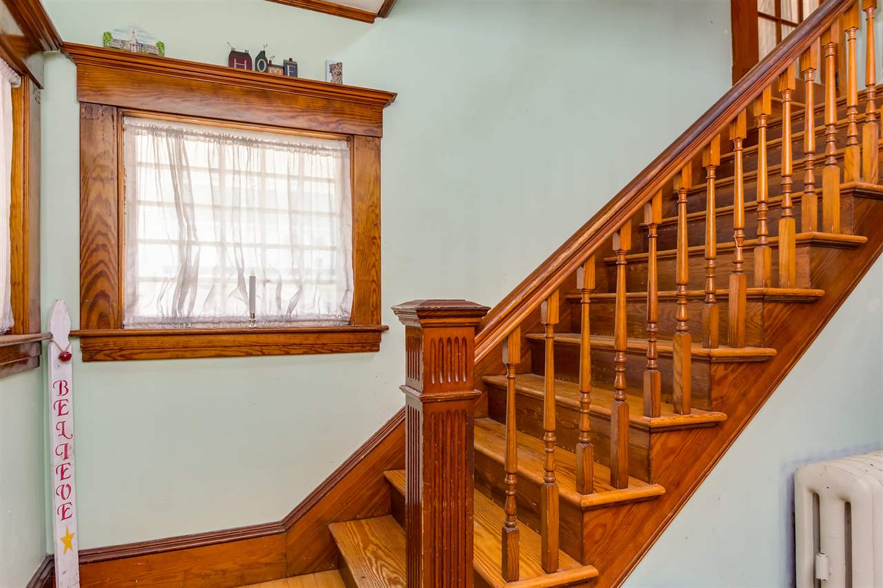 7 King Street Rochester, NH 03867 - Photo 16 of 30