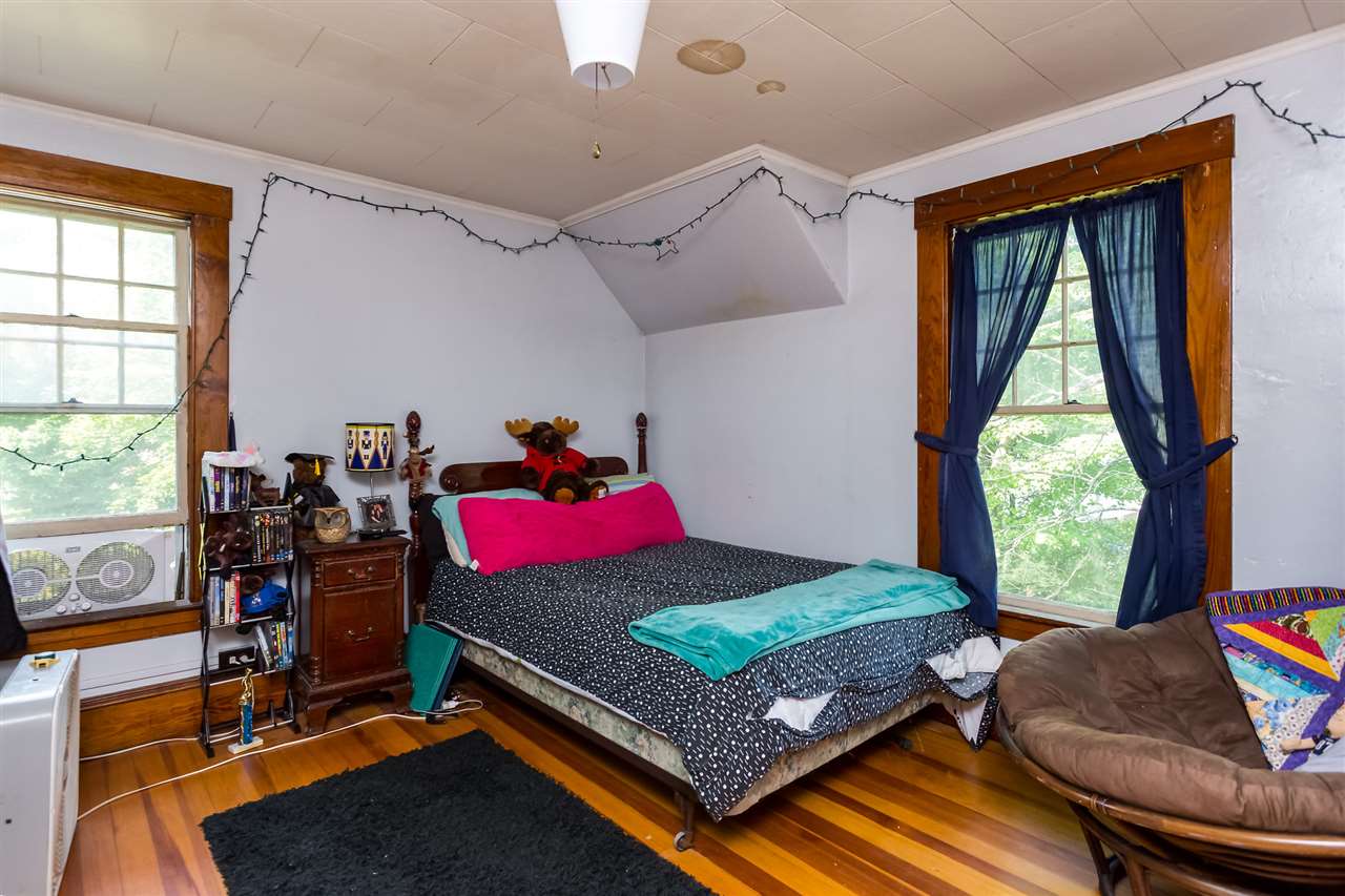 7 King Street Rochester, NH 03867 - Photo 20 of 30