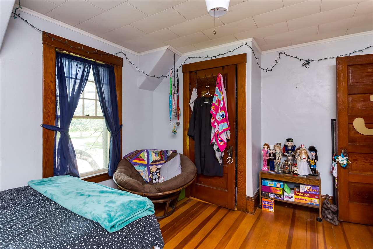 7 King Street Rochester, NH 03867 - Photo 21 of 30