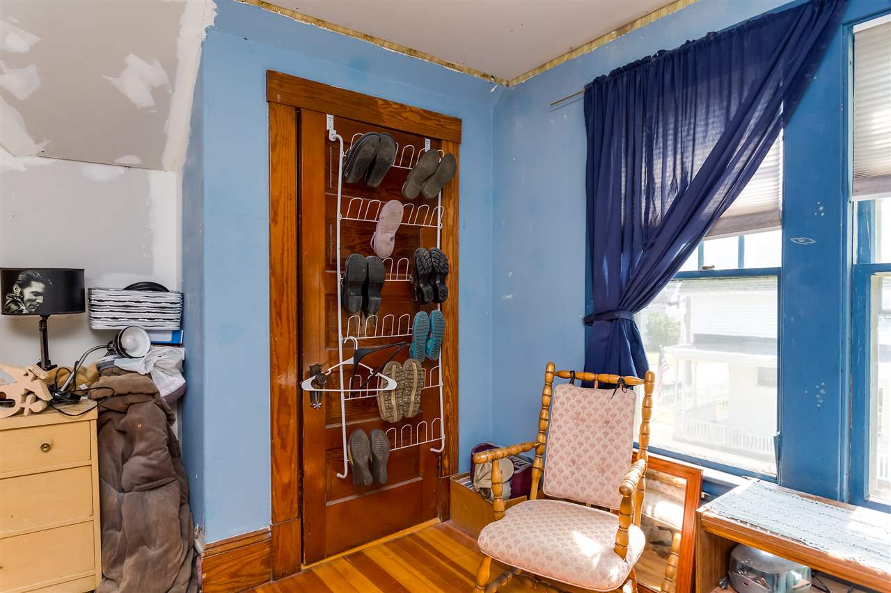 7 King Street Rochester, NH 03867 - Photo 24 of 30