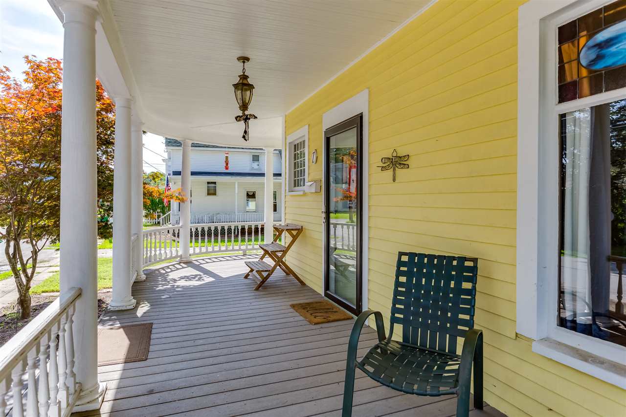 7 King Street Rochester, NH 03867 - Photo 25 of 30