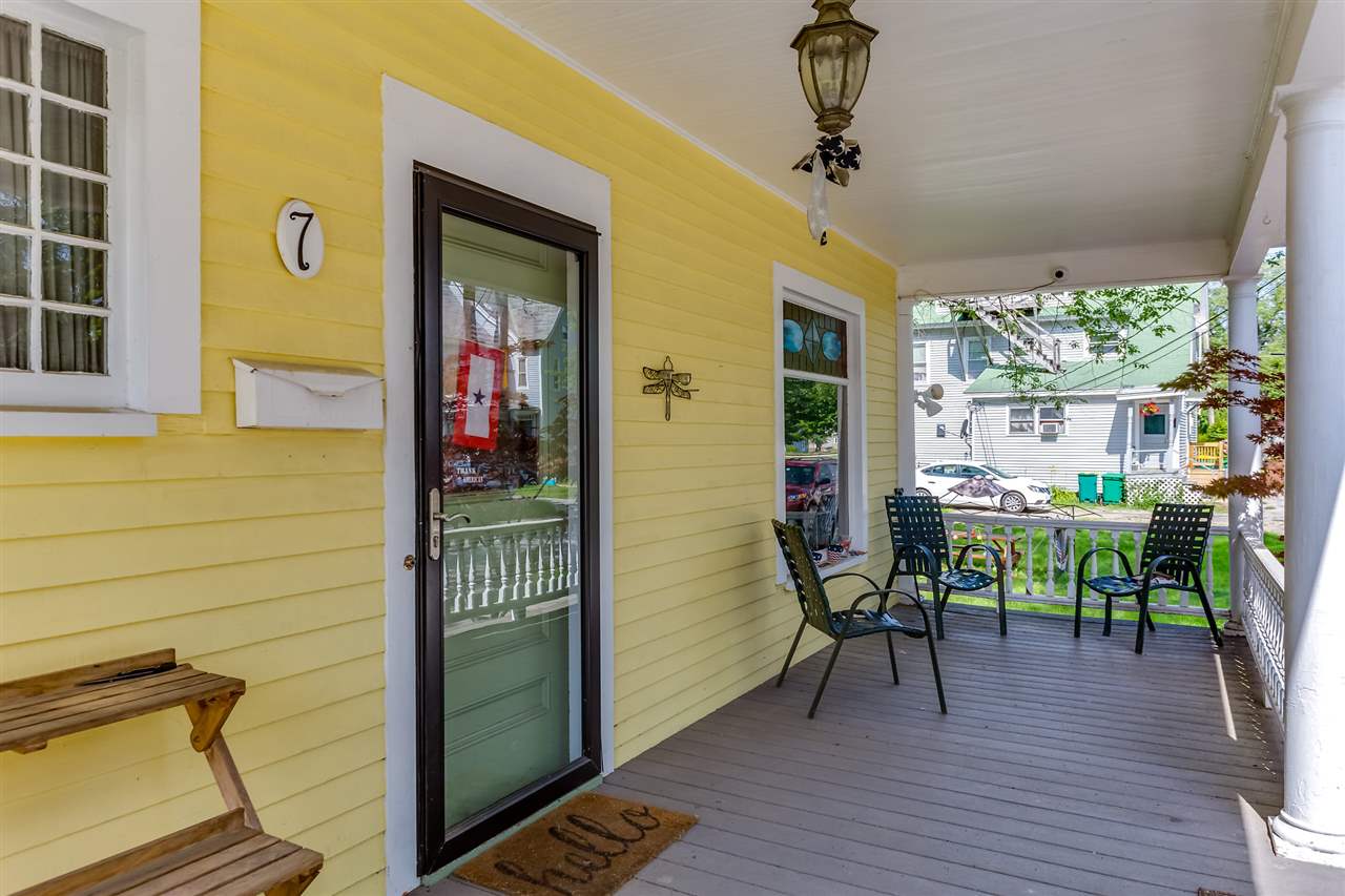 7 King Street Rochester, NH 03867 - Photo 26 of 30