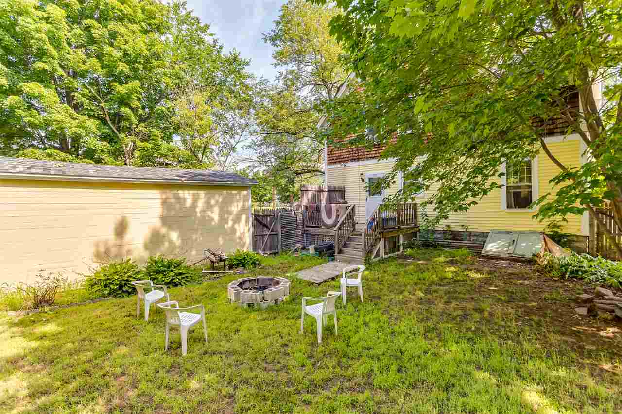 7 King Street Rochester, NH 03867 - Photo 28 of 30