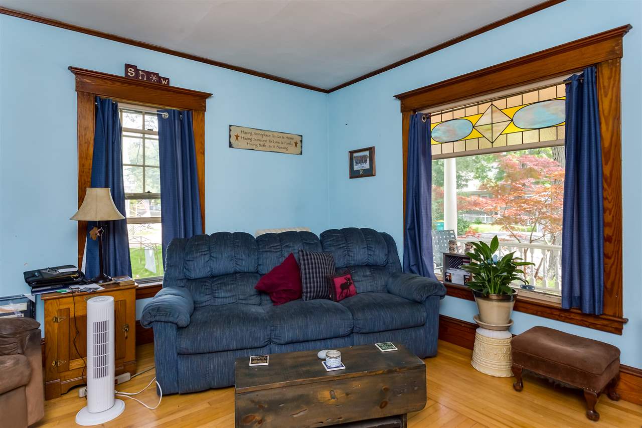 7 King Street Rochester, NH 03867 - Photo 5 of 30