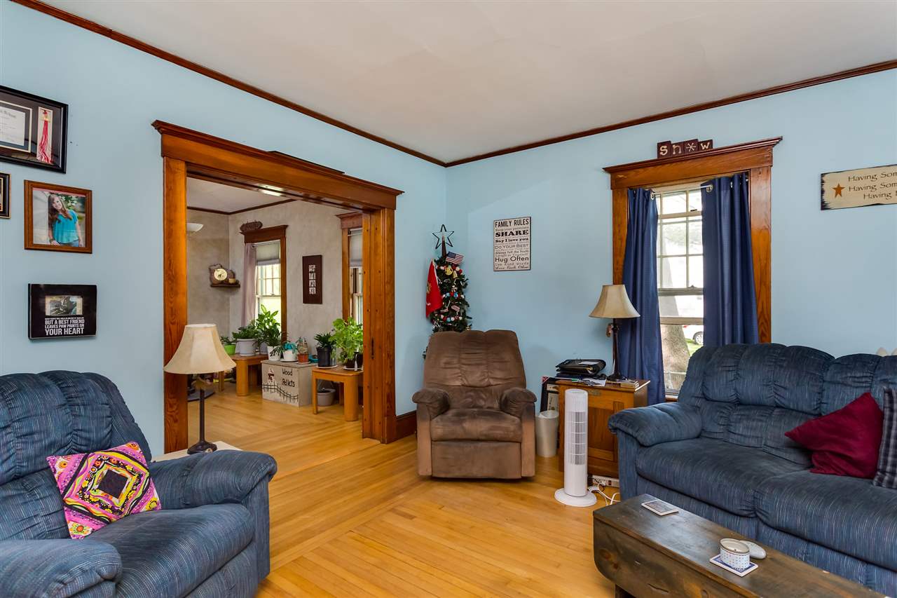 7 King Street Rochester, NH 03867 - Photo 6 of 30