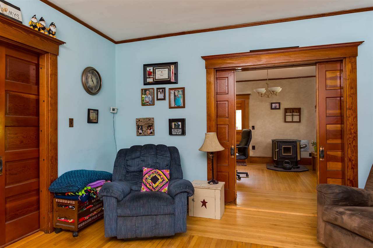 7 King Street Rochester, NH 03867 - Photo 7 of 30