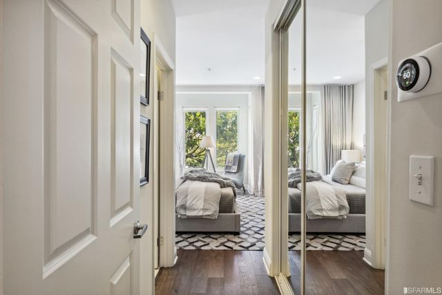 a bathroom with a sink toilet tub and shower