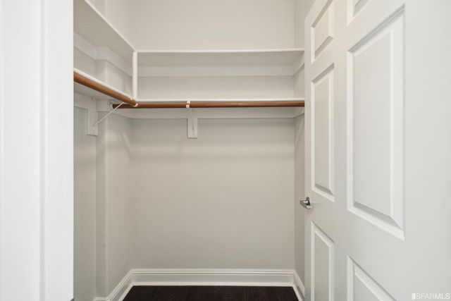 $1,385,000 | 1963 McAllister Street, Unit 2, San Francisco, CA 94115