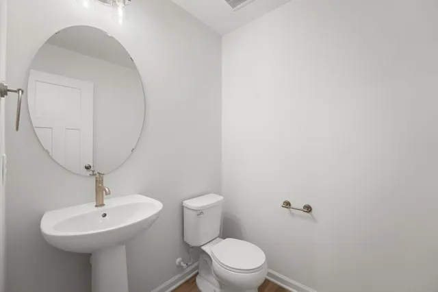 $553,880 | 11610 16th Street Northeast, St. Michael, MN 55376