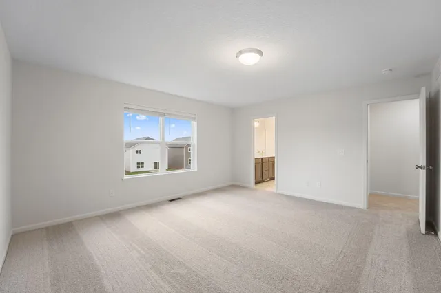 $553,880 | 11610 16th Street Northeast, St. Michael, MN 55376