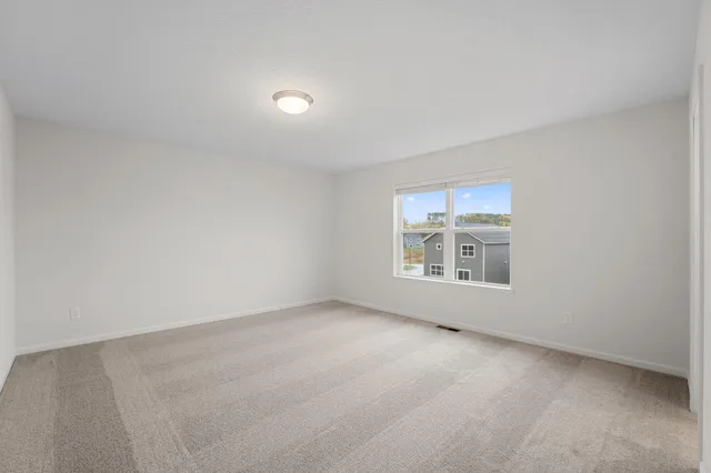 $553,880 | 11610 16th Street Northeast, St. Michael, MN 55376