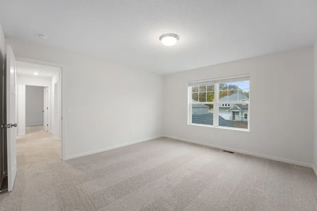 $553,880 | 11610 16th Street Northeast, St. Michael, MN 55376