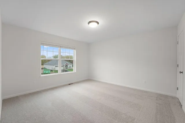 $553,880 | 11610 16th Street Northeast, St. Michael, MN 55376