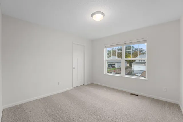 $553,880 | 11610 16th Street Northeast, St. Michael, MN 55376