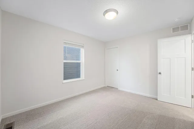 $553,880 | 11610 16th Street Northeast, St. Michael, MN 55376