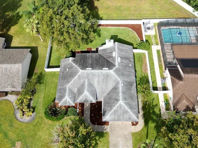 $569,000 | 1534 East Spring Ridge Circle, Winter Garden, FL 34787