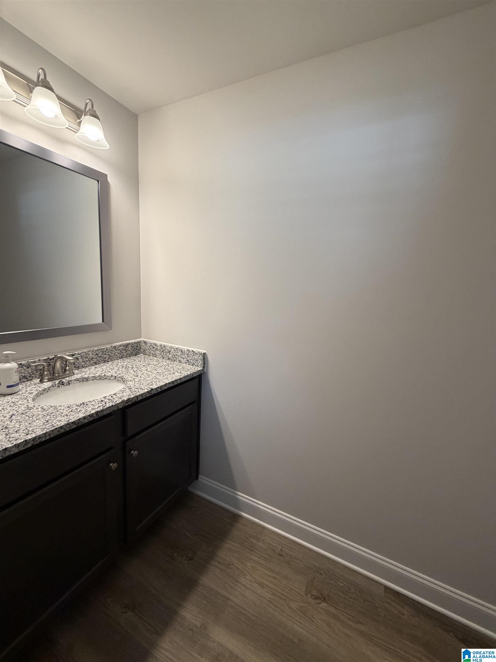 301 Tupelo Trail Alabaster, AL 35007 - Photo 21 of 46