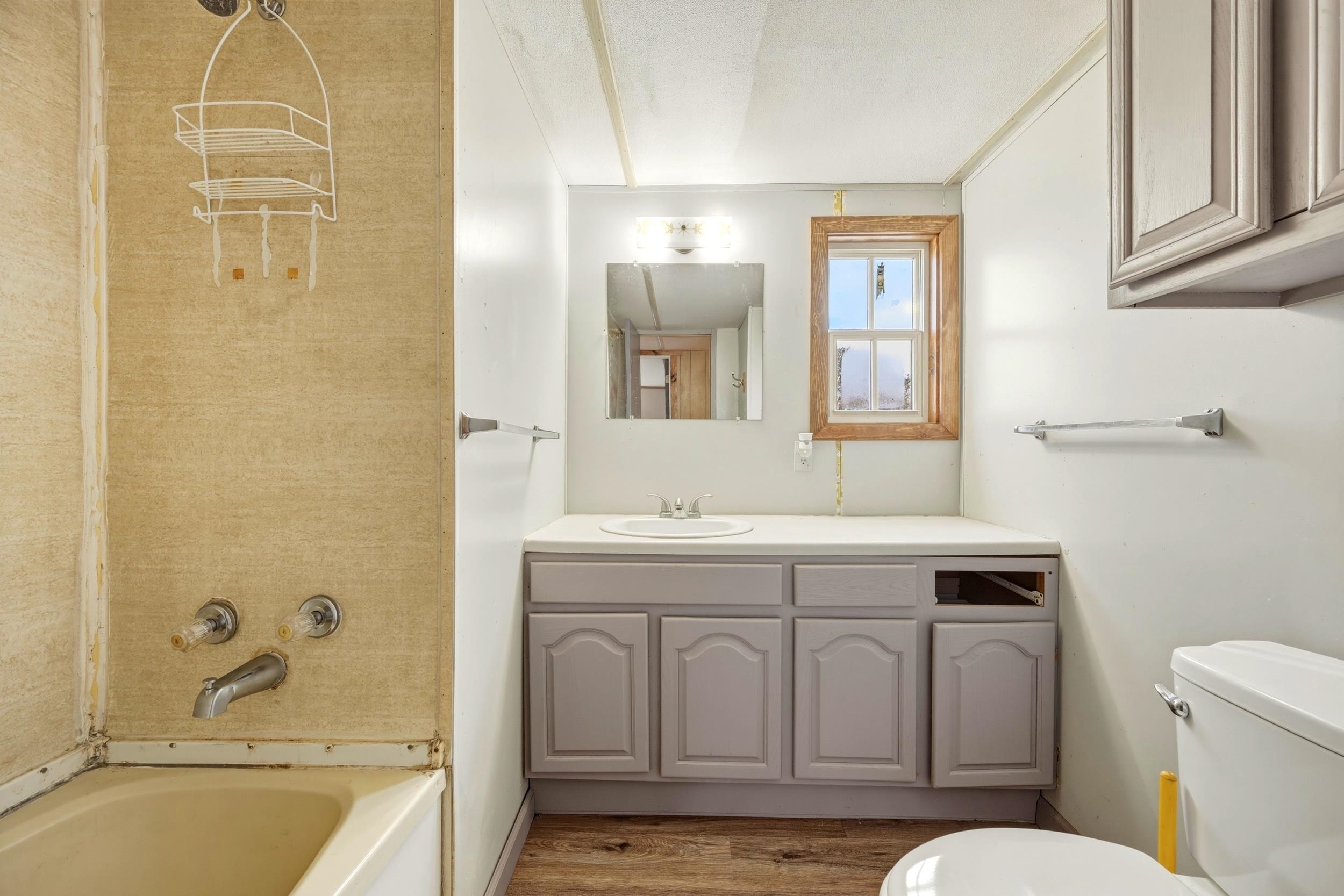 210 McKinney Street Buffalo, WY 82834 - Photo 11 of 23
