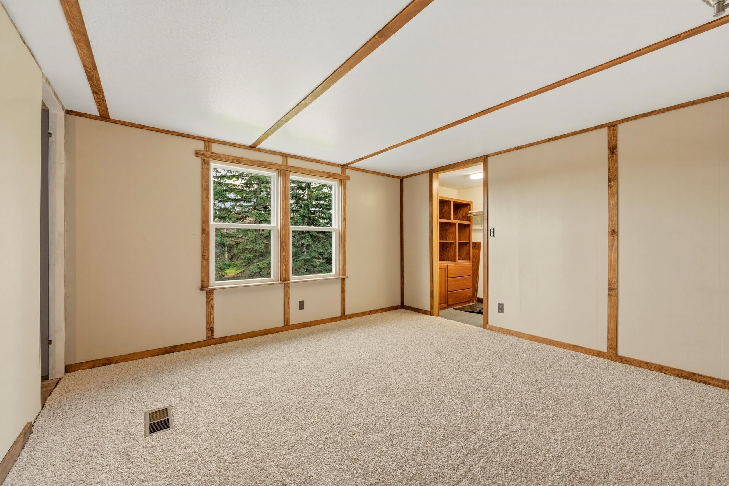 210 McKinney Street Buffalo, WY 82834 - Photo 12 of 23