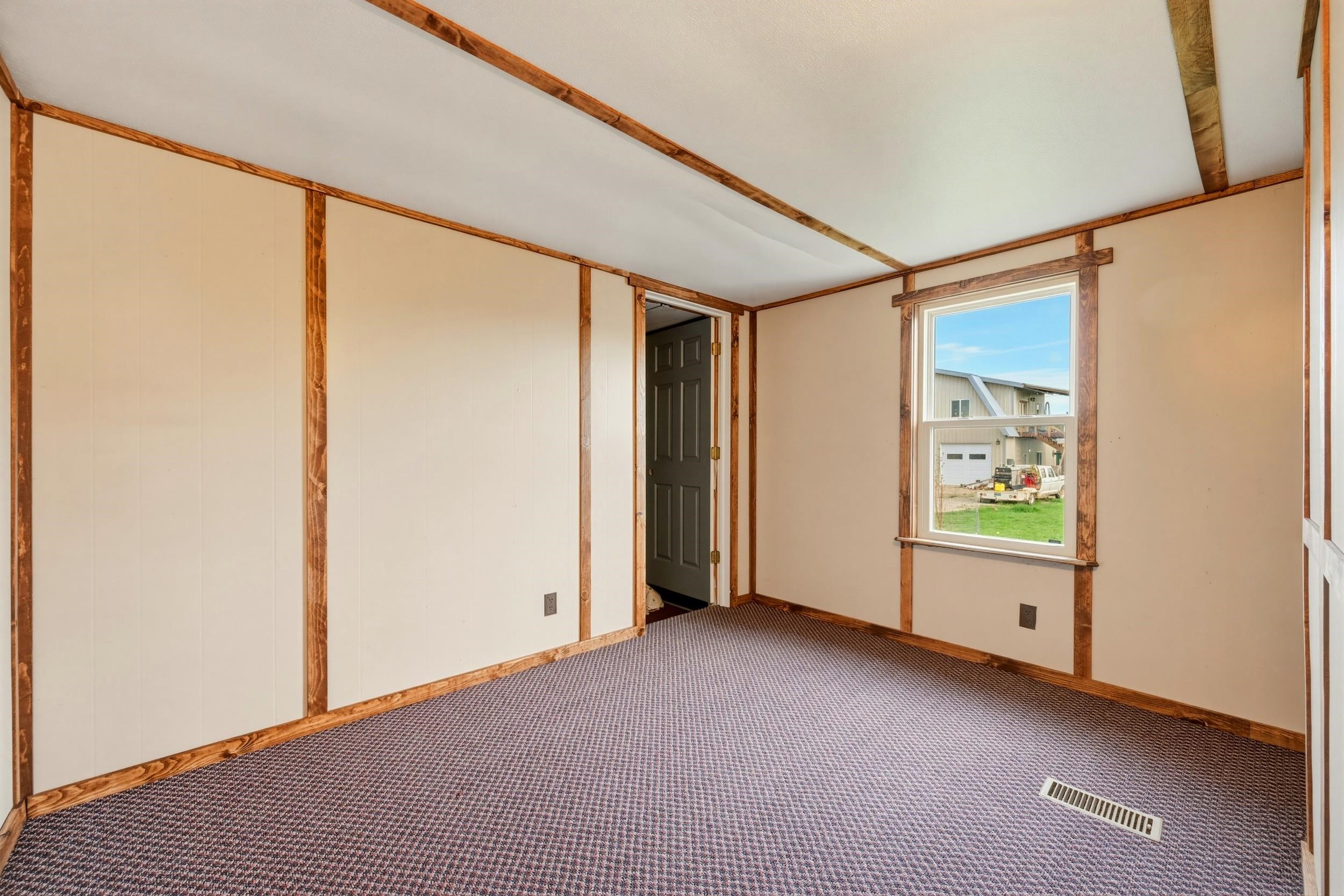 210 McKinney Street Buffalo, WY 82834 - Photo 13 of 23