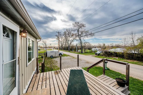 $269,900 | 210 McKinney Street, Buffalo, WY 82834
