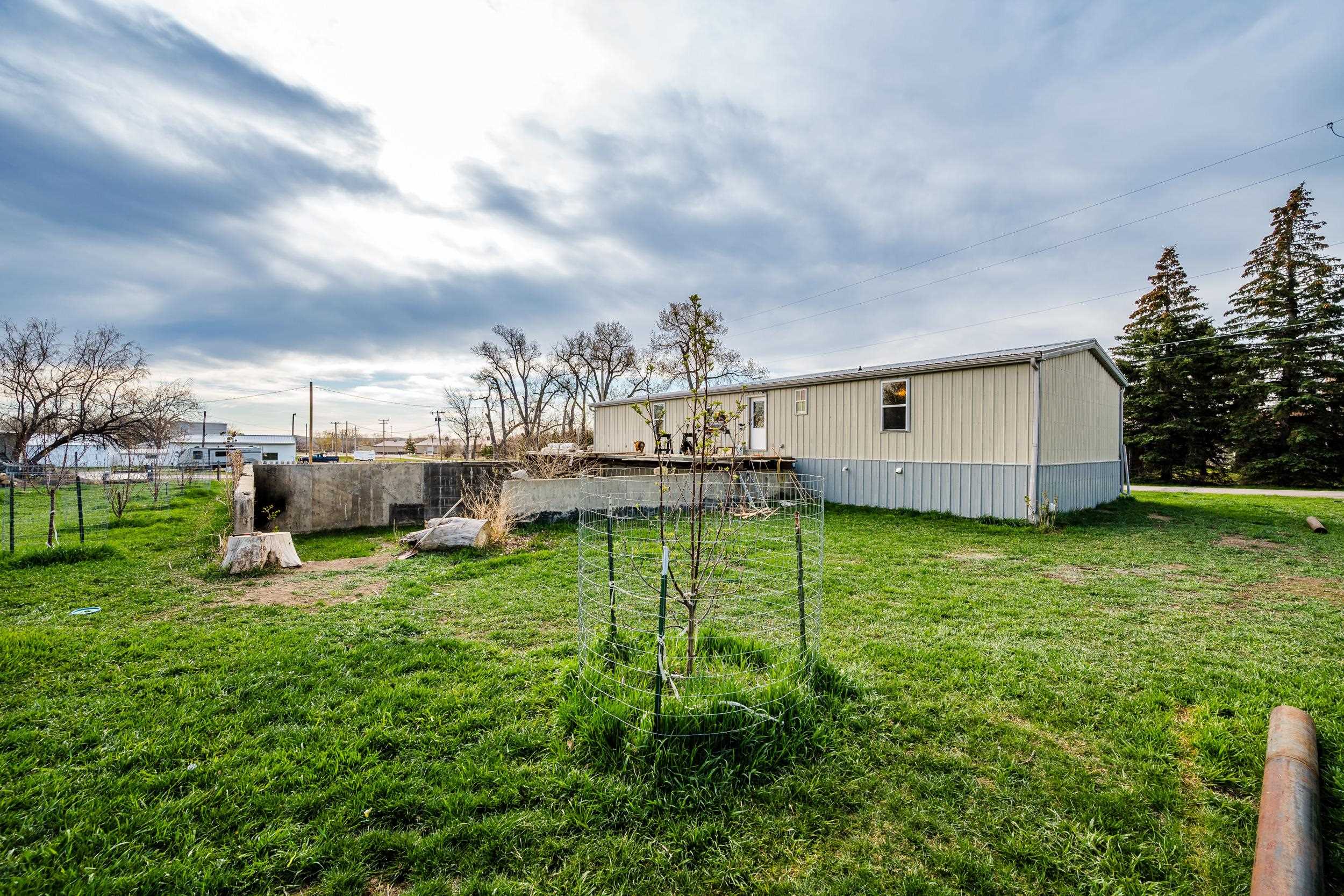 210 McKinney Street Buffalo, WY 82834 - Photo 19 of 23
