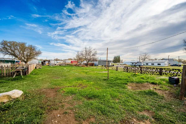 $269,900 | 210 McKinney Street, Buffalo, WY 82834