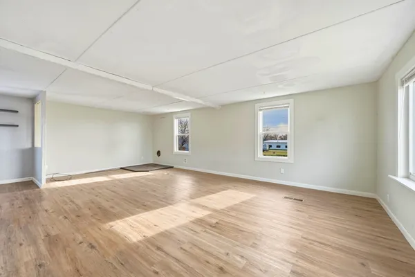 $269,900 | 210 McKinney Street, Buffalo, WY 82834