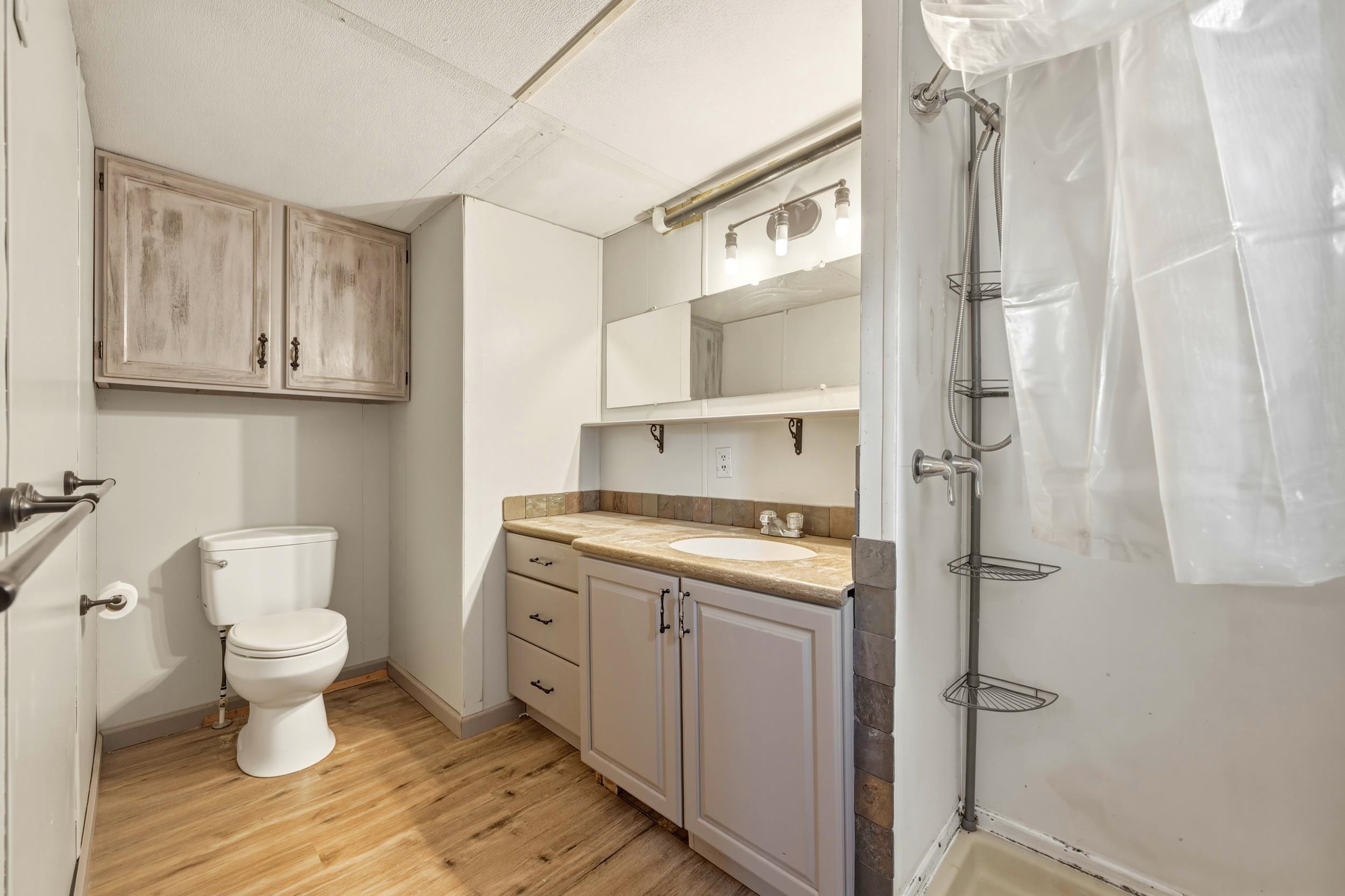210 McKinney Street Buffalo, WY 82834 - Photo 10 of 23