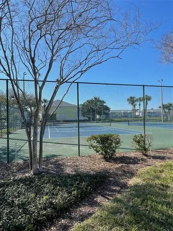 $1,800 | 249 Pompano Drive Southeast, Unit D, St. Petersburg, FL 33705