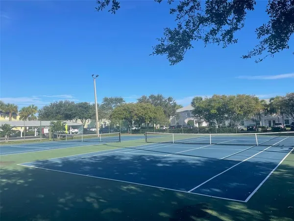 $1,800 | 249 Pompano Drive Southeast, Unit D, St. Petersburg, FL 33705