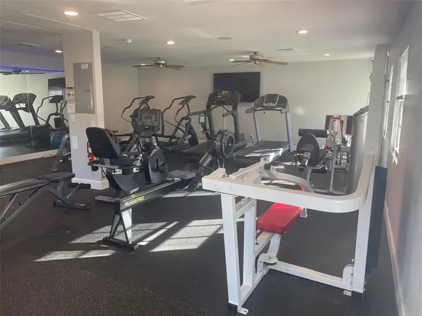 $1,800 | 249 Pompano Drive Southeast, Unit D, St. Petersburg, FL 33705