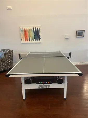 $1,800 | 249 Pompano Drive Southeast, Unit D, St. Petersburg, FL 33705