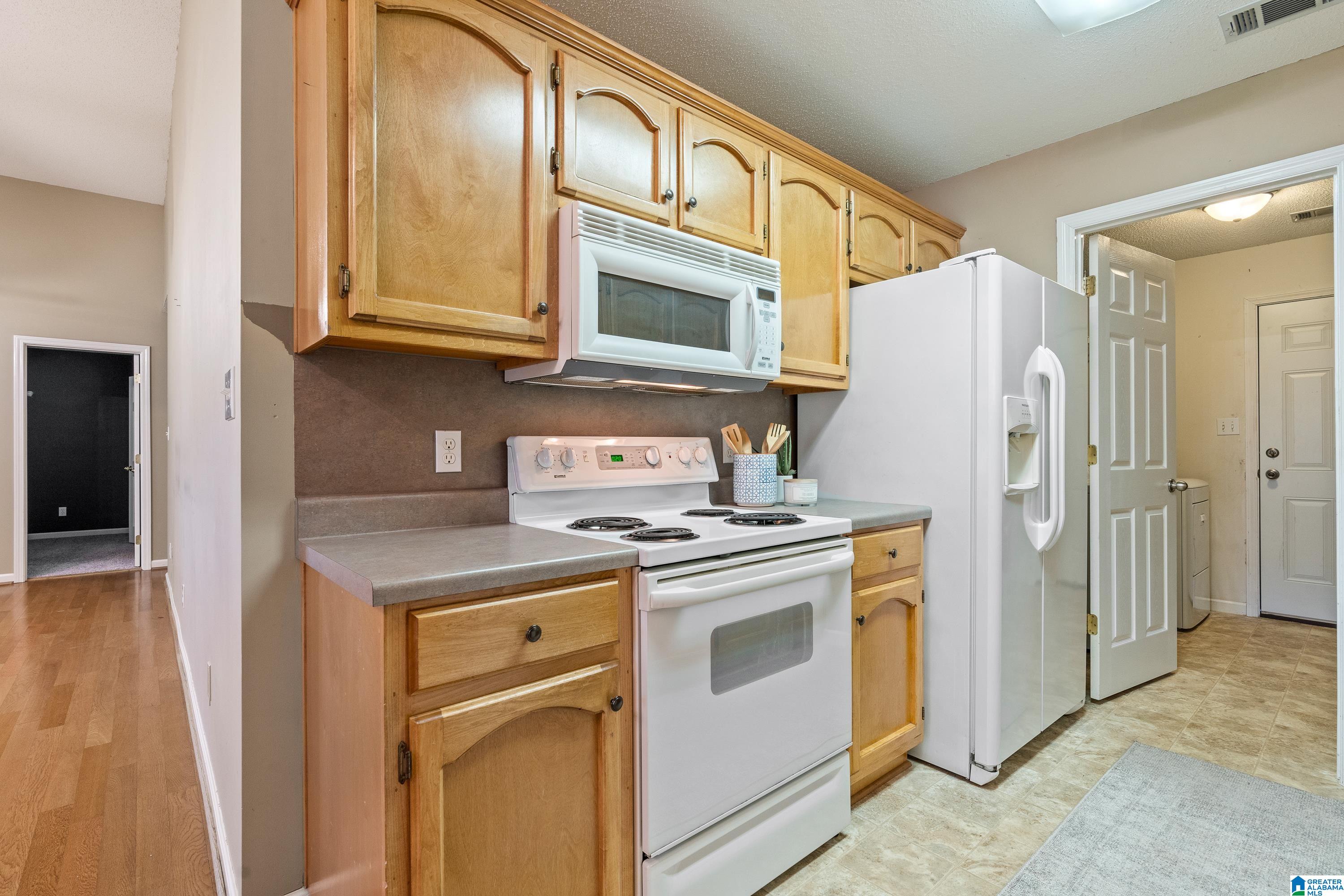 82 Crescent Lane McCalla, AL 35111 - Photo 13 of 36